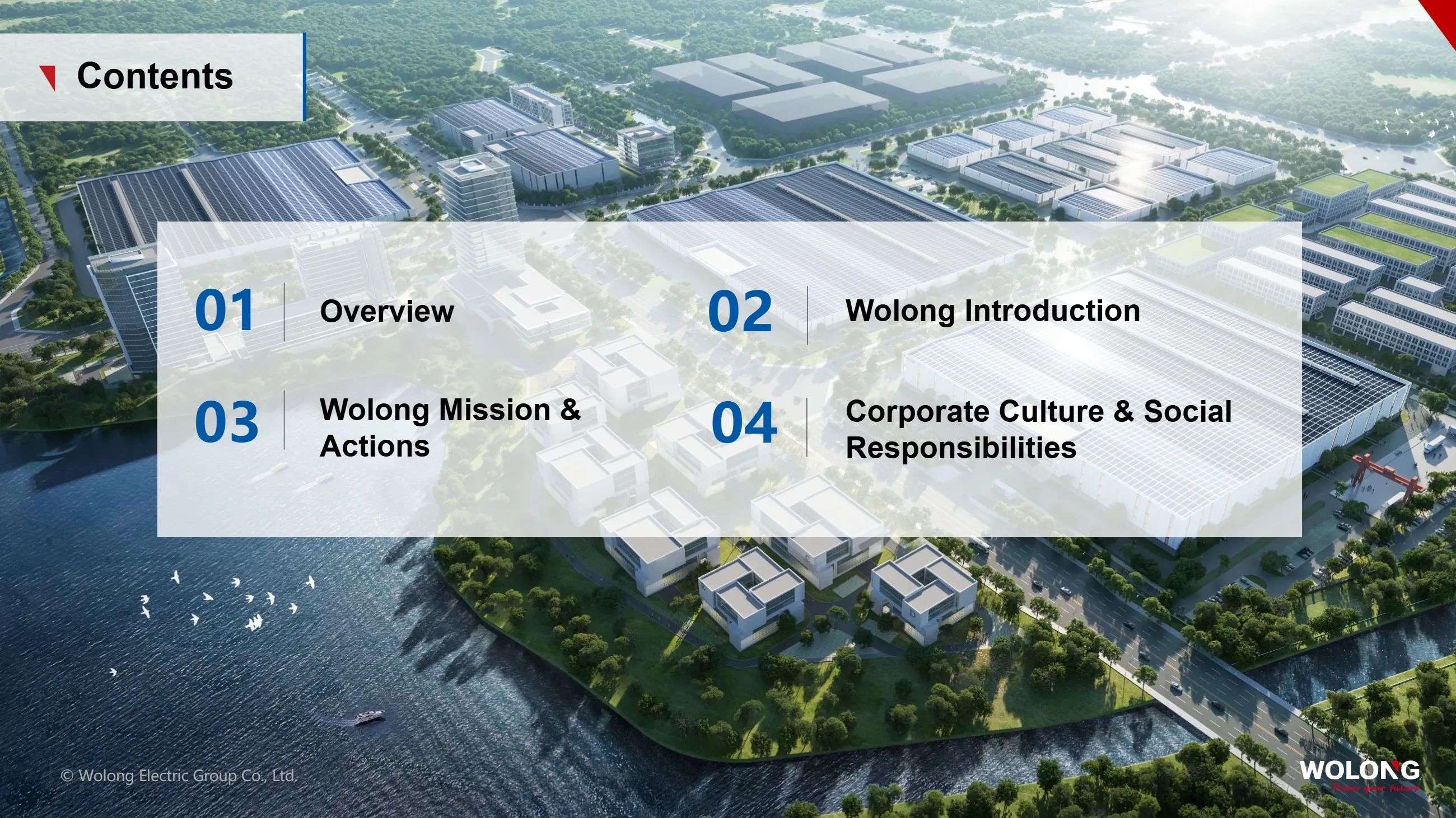 Wolong Group(图2) Introduction to Wolong Group_2.webp
