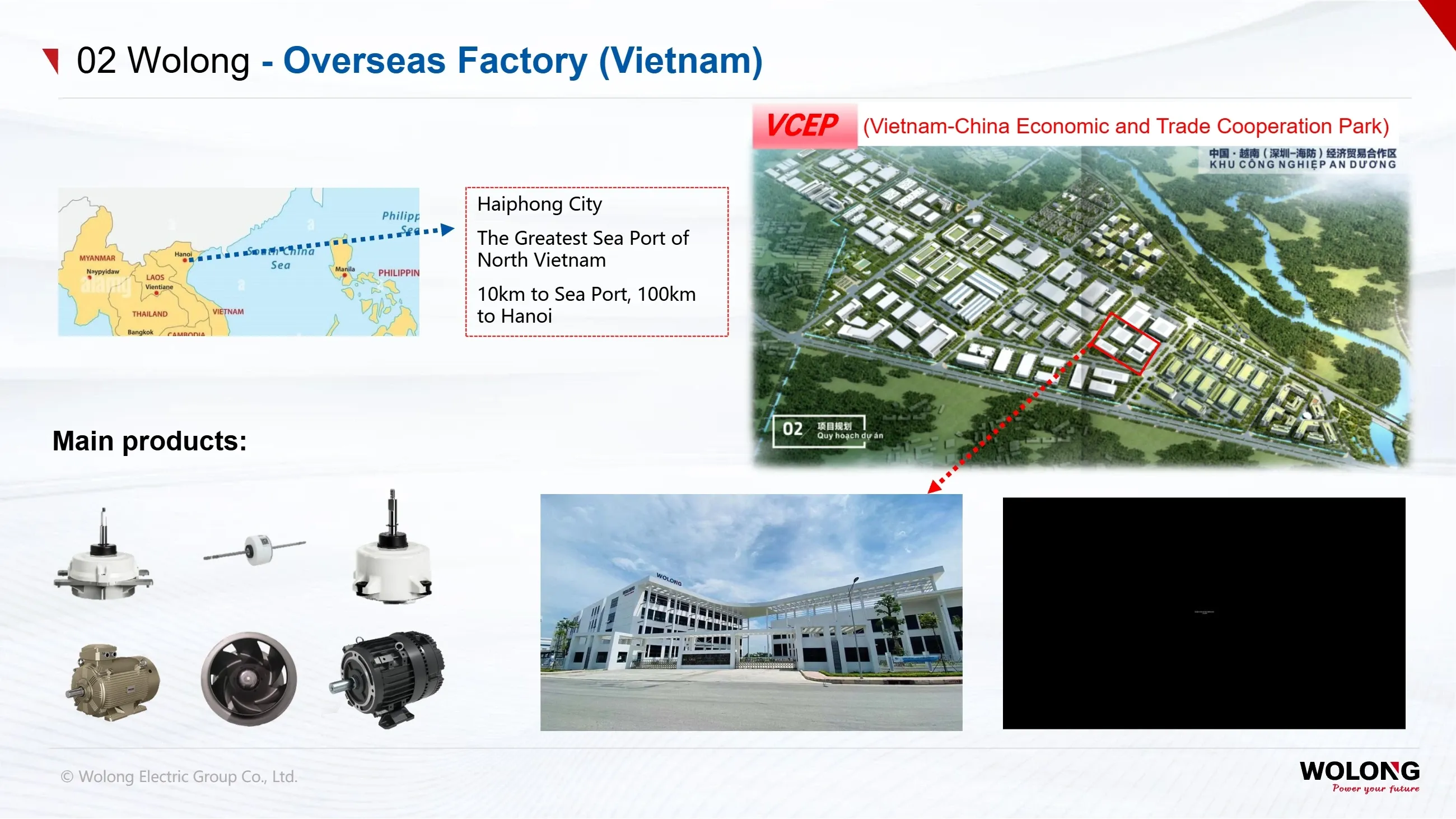 Wolong Group(图13) Introduction to Wolong Group_13.webp
