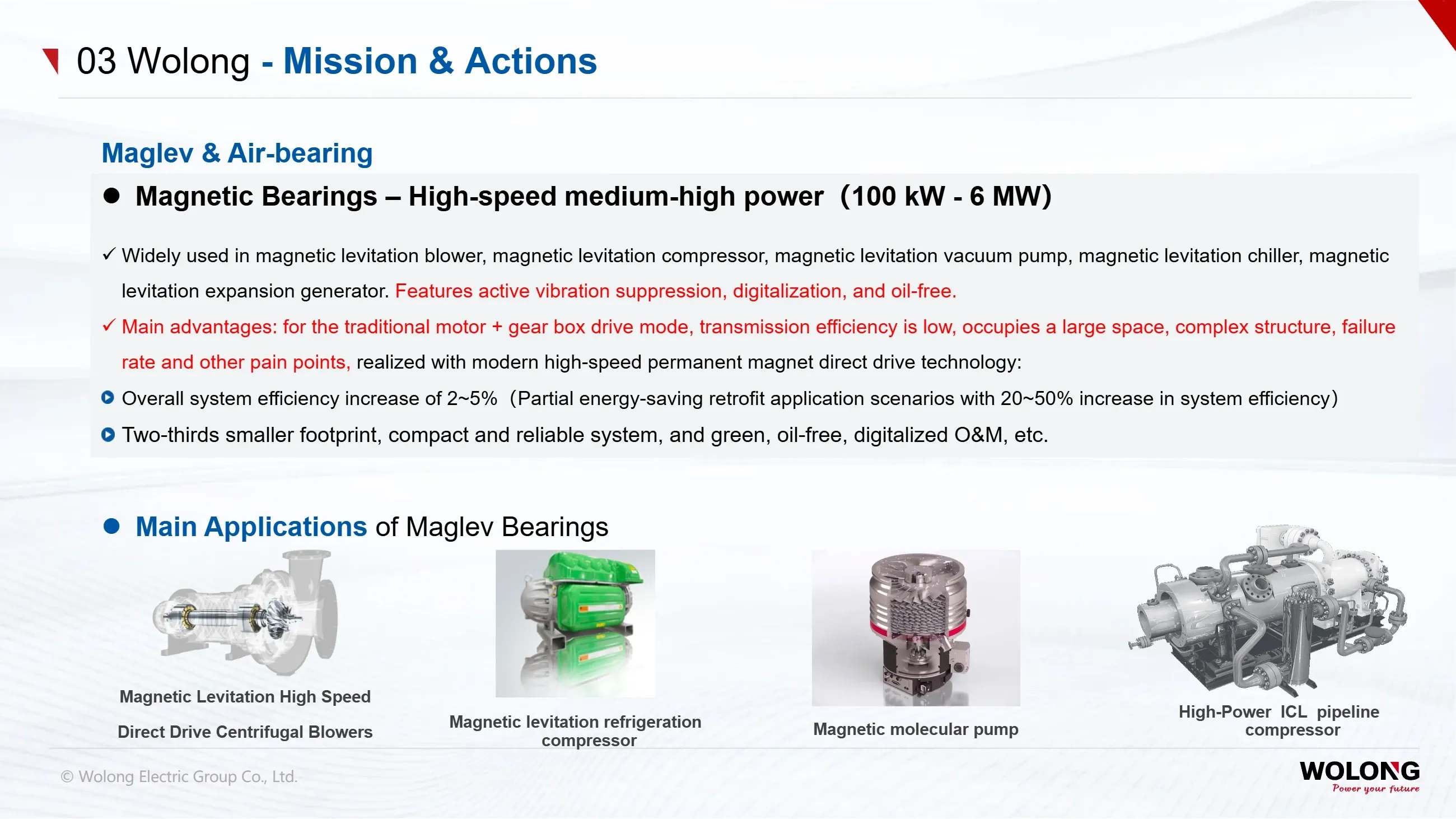 Wolong Group(图46) Introduction to Wolong Group_46.webp