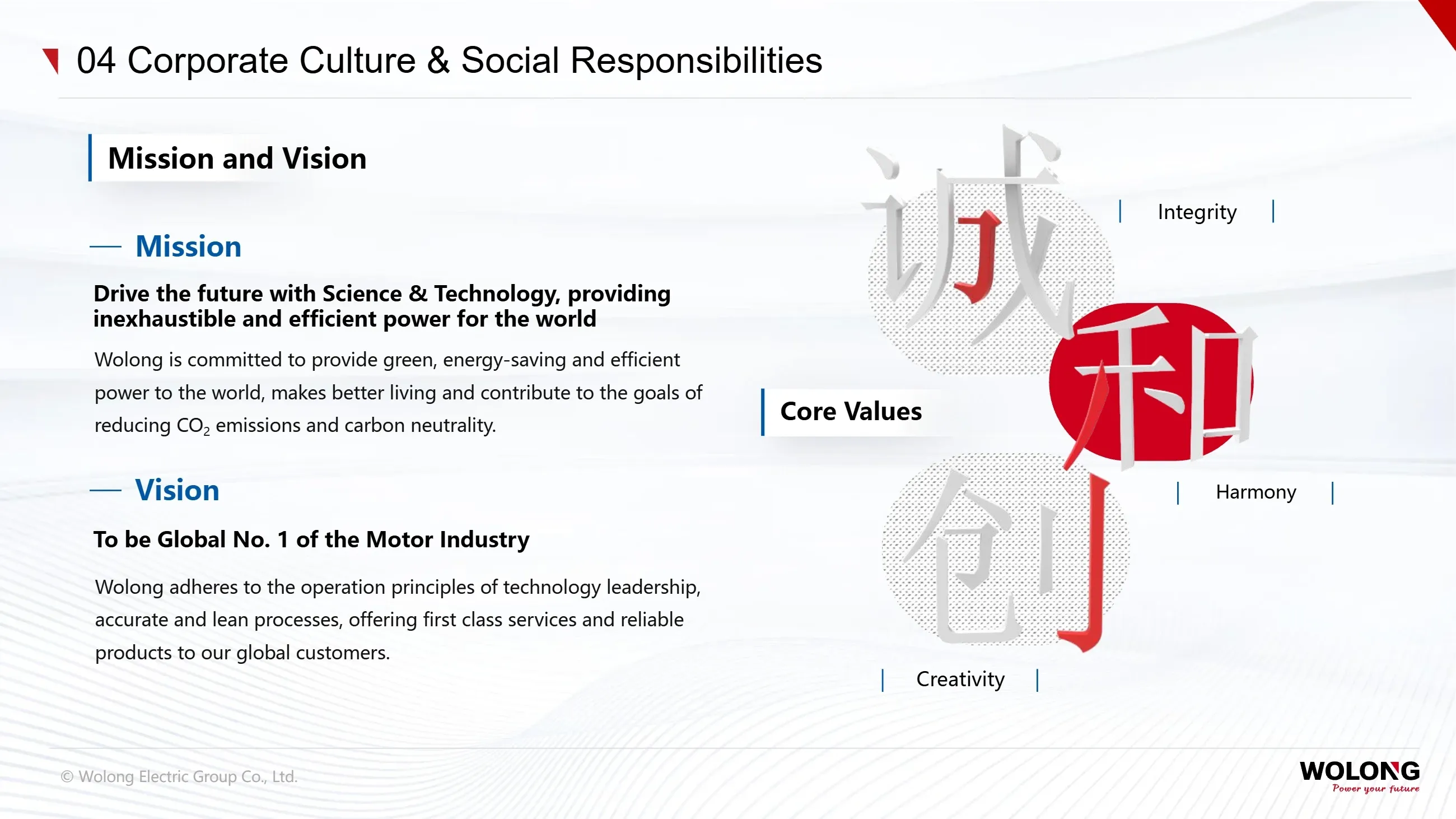 Wolong Group(图52) Introduction to Wolong Group_52.webp