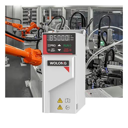 VFD Fundamentals Explained: The Core Logic Every Electrician Should Understand(图1) 1-21234.webp