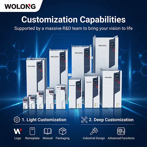 OEM VFD(图1) oem2.webp